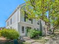 2-web-or-mls-8114-Leo-Rowen-10480-W-Dartmouth-Ave-Lakewood-CO-80227_101