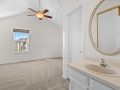 21-web-or-mls-8114-Leo-Rowen-10480-W-Dartmouth-Ave-Lakewood-CO-80227_119-Editar