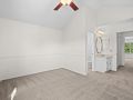 22-web-or-mls-8114-Leo-Rowen-10480-W-Dartmouth-Ave-Lakewood-CO-80227_120