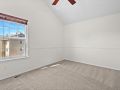 24-web-or-mls-8114-Leo-Rowen-10480-W-Dartmouth-Ave-Lakewood-CO-80227_122