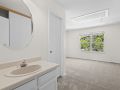25-web-or-mls-8114-Leo-Rowen-10480-W-Dartmouth-Ave-Lakewood-CO-80227_123