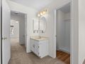 26-web-or-mls-8114-Leo-Rowen-10480-W-Dartmouth-Ave-Lakewood-CO-80227_124
