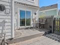 29-web-or-mls-8114-Leo-Rowen-10480-W-Dartmouth-Ave-Lakewood-CO-80227_127