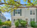3-web-or-mls-8114-Leo-Rowen-10480-W-Dartmouth-Ave-Lakewood-CO-80227_102-Editar