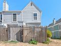 30-web-or-mls-8114-Leo-Rowen-10480-W-Dartmouth-Ave-Lakewood-CO-80227_128
