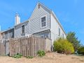 31-web-or-mls-8114-Leo-Rowen-10480-W-Dartmouth-Ave-Lakewood-CO-80227_129