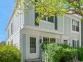 4-web-or-mls-8114-Leo-Rowen-10480-W-Dartmouth-Ave-Lakewood-CO-80227_100