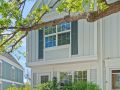 5-web-or-mls-8114-Leo-Rowen-10480-W-Dartmouth-Ave-Lakewood-CO-80227_103