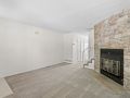 7-web-or-mls-8114-Leo-Rowen-10480-W-Dartmouth-Ave-Lakewood-CO-80227_105