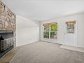 8-web-or-mls-8114-Leo-Rowen-10480-W-Dartmouth-Ave-Lakewood-CO-80227_106
