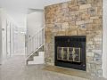9-web-or-mls-8114-Leo-Rowen-10480-W-Dartmouth-Ave-Lakewood-CO-80227_107