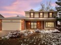 1-web-or-mls-6694-Leo-Rowen-10655-W-Glasgow-Ave-Littleton-CO-80127_99_DTE
