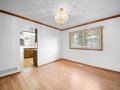 10-web-or-mls-6694-Leo-Rowen-10655-W-Glasgow-Ave-Littleton-CO-80127_108
