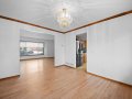 11-web-or-mls-6694-Leo-Rowen-10655-W-Glasgow-Ave-Littleton-CO-80127_109