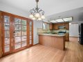 12-web-or-mls-6694-Leo-Rowen-10655-W-Glasgow-Ave-Littleton-CO-80127_110