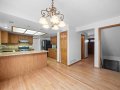 13-web-or-mls-6694-Leo-Rowen-10655-W-Glasgow-Ave-Littleton-CO-80127_111
