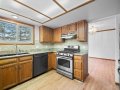 14-web-or-mls-6694-Leo-Rowen-10655-W-Glasgow-Ave-Littleton-CO-80127_112