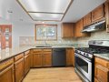 15-web-or-mls-6694-Leo-Rowen-10655-W-Glasgow-Ave-Littleton-CO-80127_113