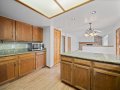 16-web-or-mls-6694-Leo-Rowen-10655-W-Glasgow-Ave-Littleton-CO-80127_114