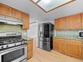 17-web-or-mls-6694-Leo-Rowen-10655-W-Glasgow-Ave-Littleton-CO-80127_115