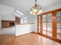 18-web-or-mls-6694-Leo-Rowen-10655-W-Glasgow-Ave-Littleton-CO-80127_116