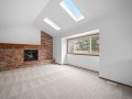 19-web-or-mls-6694-Leo-Rowen-10655-W-Glasgow-Ave-Littleton-CO-80127_117