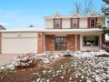 2-web-or-mls-6694-Leo-Rowen-10655-W-Glasgow-Ave-Littleton-CO-80127_101