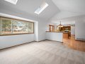 20-web-or-mls-6694-Leo-Rowen-10655-W-Glasgow-Ave-Littleton-CO-80127_118