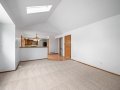 21-web-or-mls-6694-Leo-Rowen-10655-W-Glasgow-Ave-Littleton-CO-80127_119