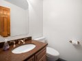 22-web-or-mls-6694-Leo-Rowen-10655-W-Glasgow-Ave-Littleton-CO-80127_120