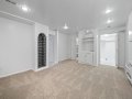 23-web-or-mls-6694-Leo-Rowen-10655-W-Glasgow-Ave-Littleton-CO-80127_121