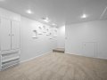 24-web-or-mls-6694-Leo-Rowen-10655-W-Glasgow-Ave-Littleton-CO-80127_122