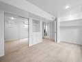 26-web-or-mls-6694-Leo-Rowen-10655-W-Glasgow-Ave-Littleton-CO-80127_124