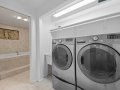 27-web-or-mls-6694-Leo-Rowen-10655-W-Glasgow-Ave-Littleton-CO-80127_125