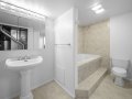 28-web-or-mls-6694-Leo-Rowen-10655-W-Glasgow-Ave-Littleton-CO-80127_126-copy