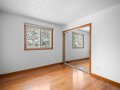 29-web-or-mls-6694-Leo-Rowen-10655-W-Glasgow-Ave-Littleton-CO-80127_127