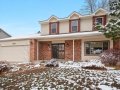 3-web-or-mls-6694-Leo-Rowen-10655-W-Glasgow-Ave-Littleton-CO-80127_100