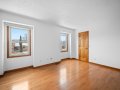 30-web-or-mls-6694-Leo-Rowen-10655-W-Glasgow-Ave-Littleton-CO-80127_128