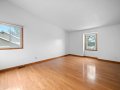 31-web-or-mls-6694-Leo-Rowen-10655-W-Glasgow-Ave-Littleton-CO-80127_129