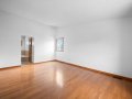 32-web-or-mls-6694-Leo-Rowen-10655-W-Glasgow-Ave-Littleton-CO-80127_130