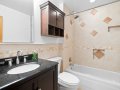 33-web-or-mls-6694-Leo-Rowen-10655-W-Glasgow-Ave-Littleton-CO-80127_131