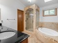 34-web-or-mls-6694-Leo-Rowen-10655-W-Glasgow-Ave-Littleton-CO-80127_132