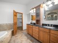 35-web-or-mls-6694-Leo-Rowen-10655-W-Glasgow-Ave-Littleton-CO-80127_133-copy