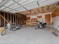 36-web-or-mls-6694-Leo-Rowen-10655-W-Glasgow-Ave-Littleton-CO-80127_134