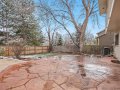 37-web-or-mls-6694-Leo-Rowen-10655-W-Glasgow-Ave-Littleton-CO-80127_135