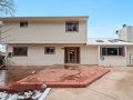 38-web-or-mls-6694-Leo-Rowen-10655-W-Glasgow-Ave-Littleton-CO-80127_136