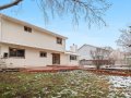 39-web-or-mls-6694-Leo-Rowen-10655-W-Glasgow-Ave-Littleton-CO-80127_137