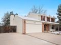 4-web-or-mls-6694-Leo-Rowen-10655-W-Glasgow-Ave-Littleton-CO-80127_102-copy