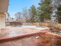 40-web-or-mls-6694-Leo-Rowen-10655-W-Glasgow-Ave-Littleton-CO-80127_138
