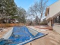 41-web-or-mls-6694-Leo-Rowen-10655-W-Glasgow-Ave-Littleton-CO-80127_139